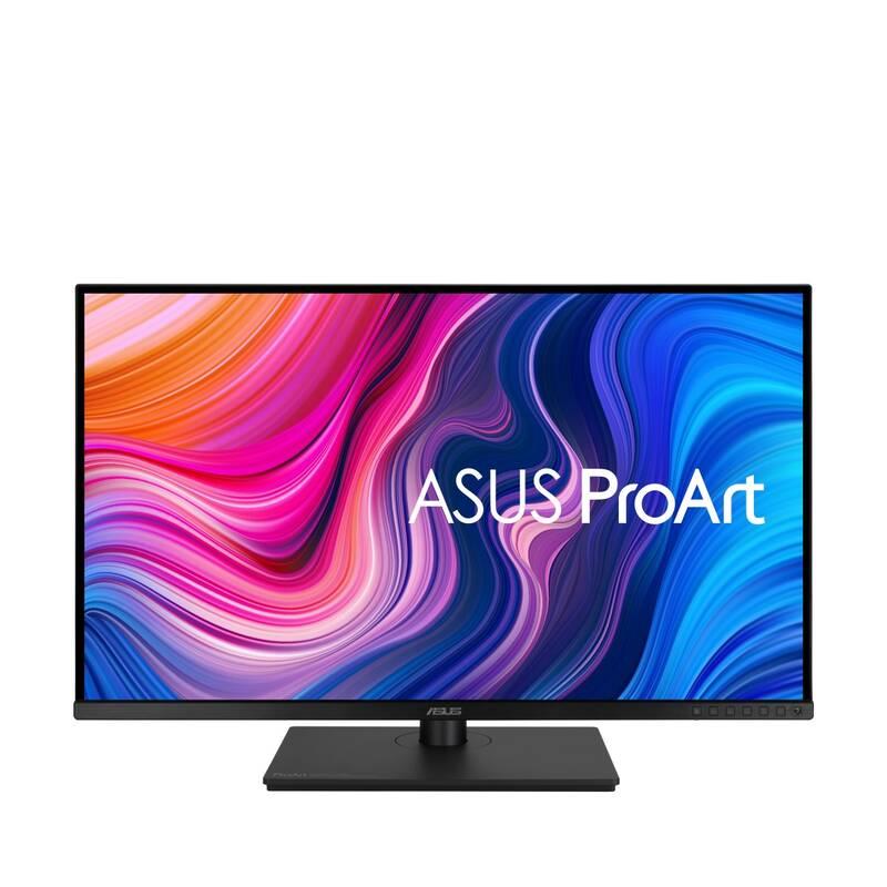 Monitor Asus ProArt PA328CGV černý, Monitor, Asus, ProArt, PA328CGV, černý