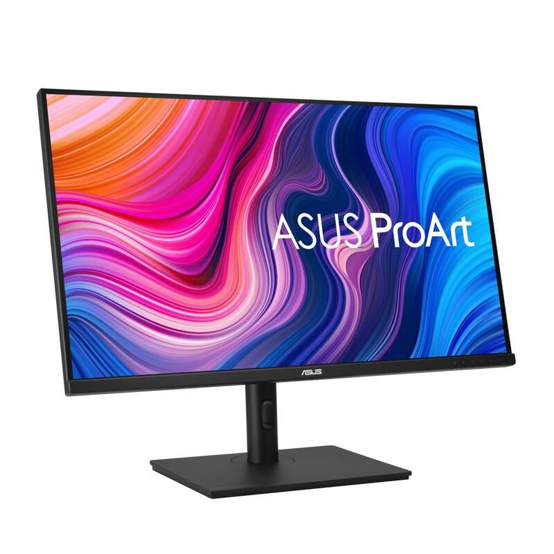 Monitor Asus ProArt PA328CGV černý