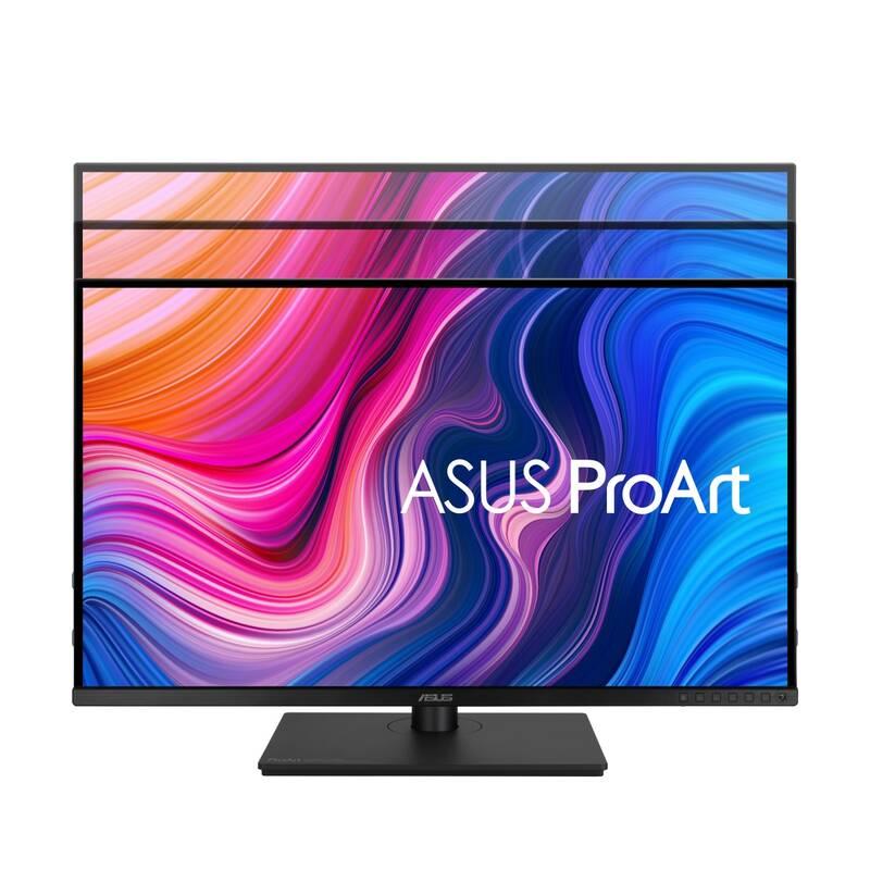 Monitor Asus ProArt PA328CGV černý