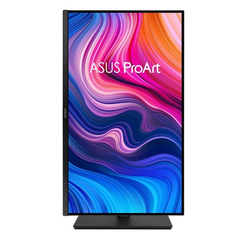 Monitor Asus ProArt PA328CGV černý