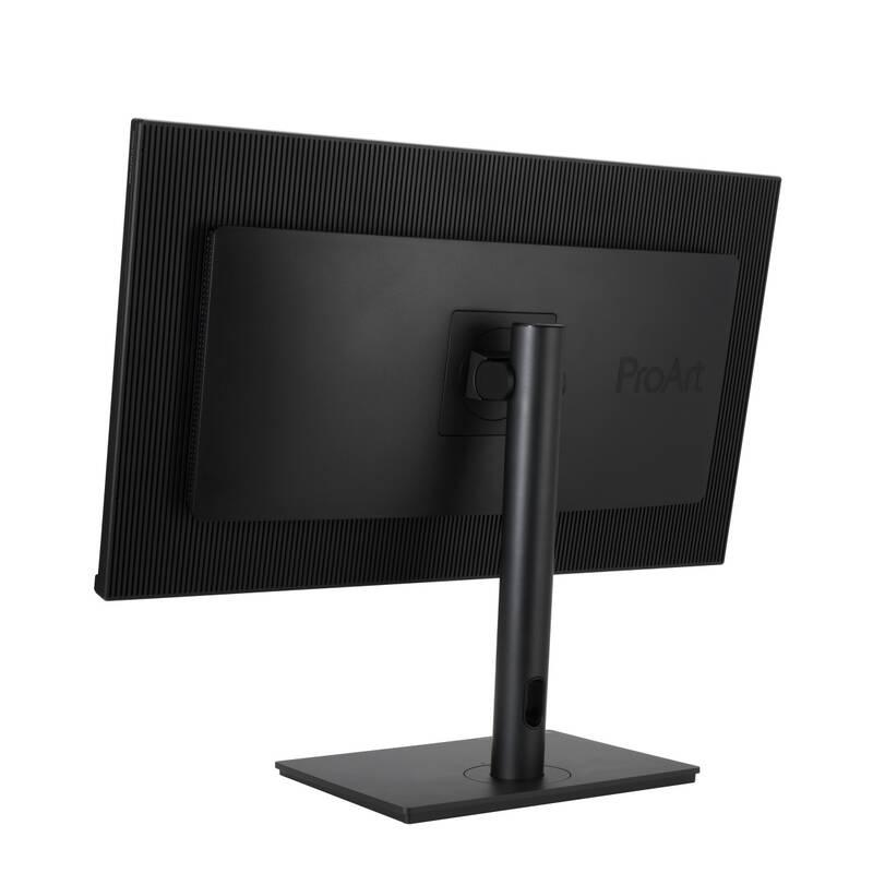Monitor Asus ProArt PA328CGV černý