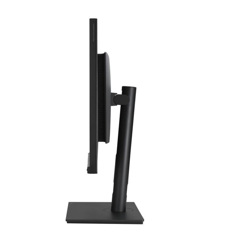 Monitor Asus ProArt PA328CGV černý