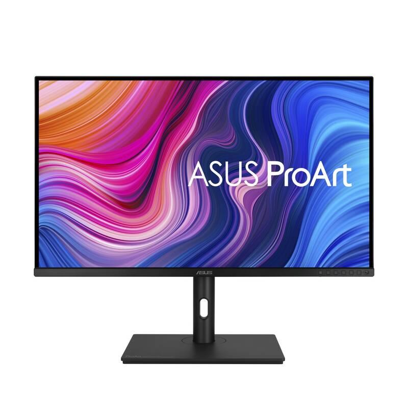 Monitor Asus ProArt PA329CV černý