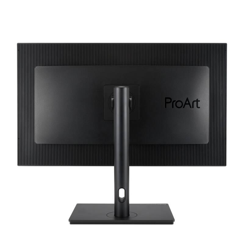 Monitor Asus ProArt PA329CV černý