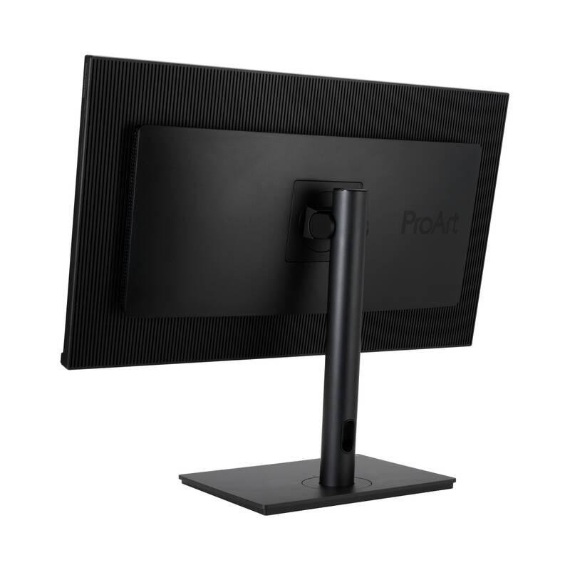 Monitor Asus ProArt PA329CV černý