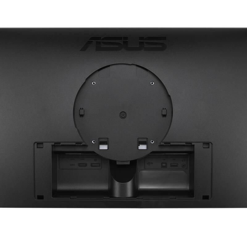 Monitor Asus ROG Strix XG309CM černý