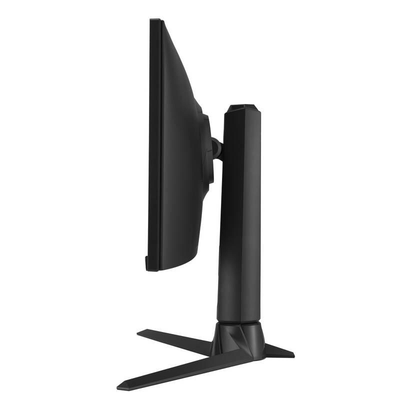 Monitor Asus ROG Strix XG309CM černý