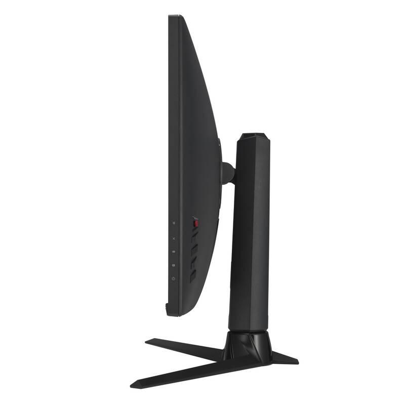 Monitor Asus ROG Strix XG32UQ černý
