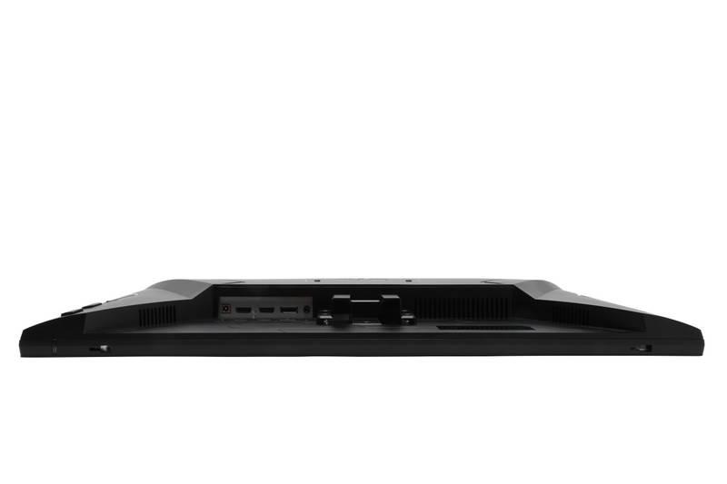 Monitor Asus TUF Gaming VG279Q1A černý