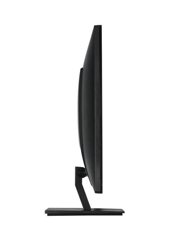 Monitor Asus VA279HAE černý