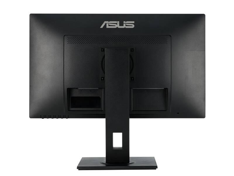 Monitor Asus VA279HAL černý