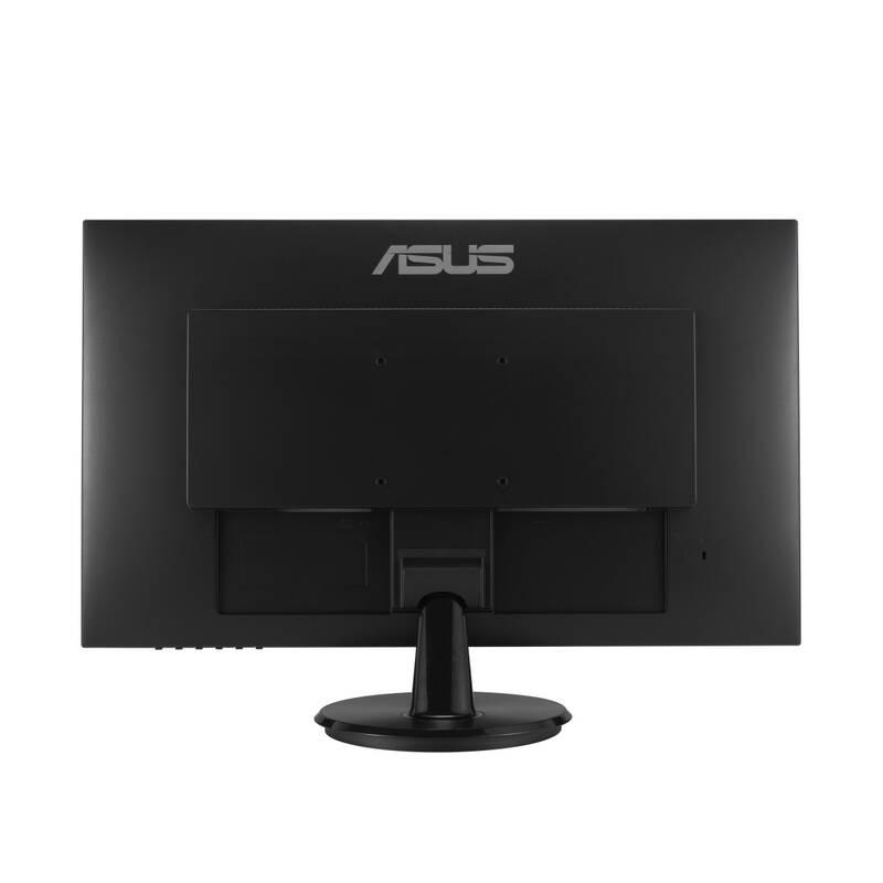 Monitor Asus VA27DQ černý