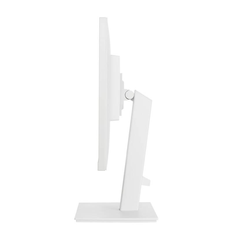 Monitor Asus VA27DQSB-W bílý