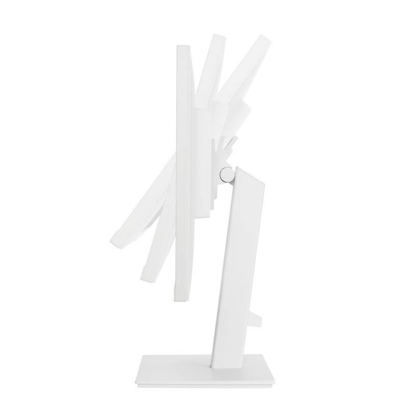 Monitor Asus VA27DQSB-W bílý