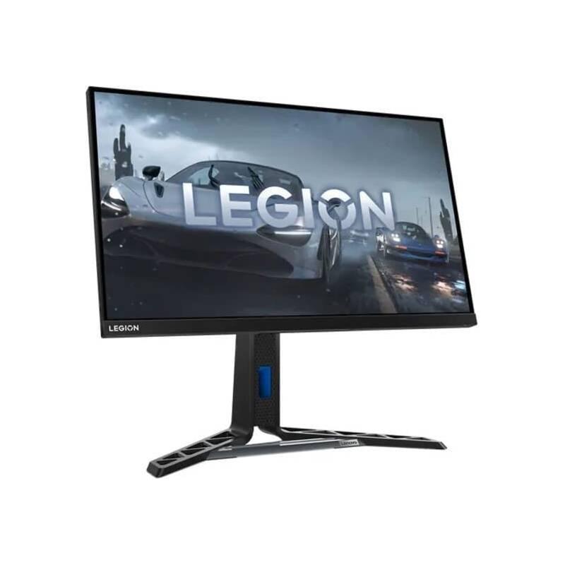 Monitor Lenovo Legion Y27-30 černý