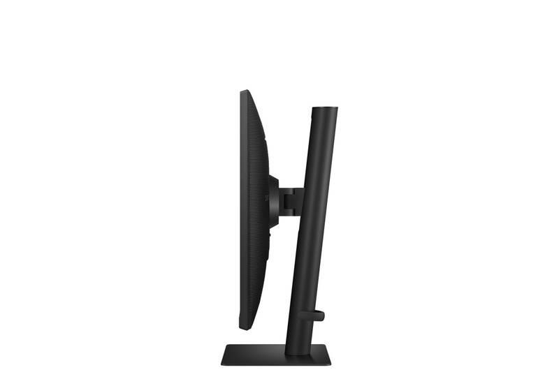 Monitor Samsung S40UA černý