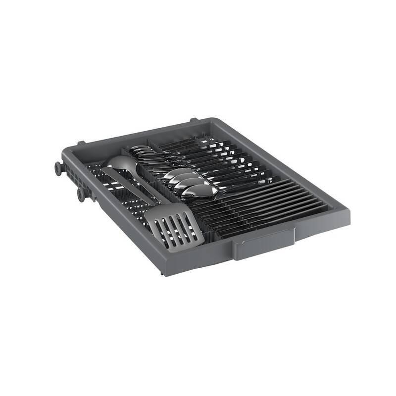 Myčka nádobí Beko Beyond BDFS26040WA bílá