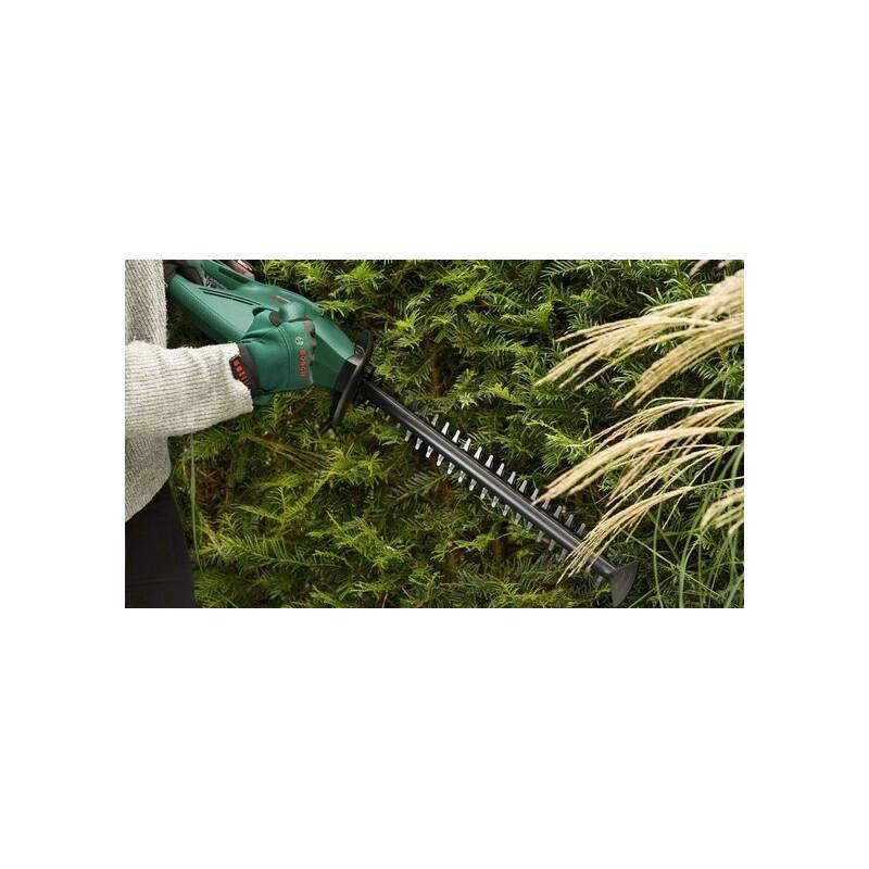 Nůžky na živý plot Bosch EasyHedgeCut 18-45