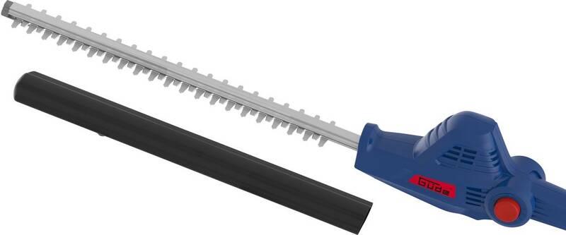 Nůžky na živý plot Güde HST 18-0