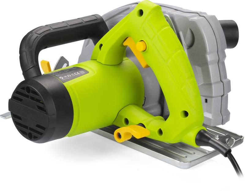 Okružní pila Fieldmann FDK 201202-E