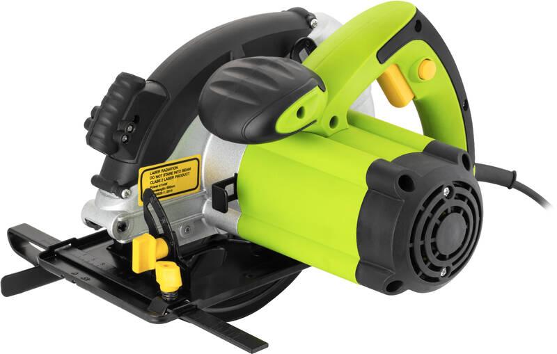 Okružní pila Fieldmann FDK 201302-E