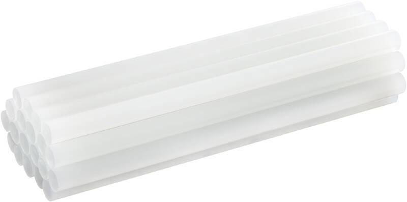 Patrony lepicí Fieldmann FDTP 9100