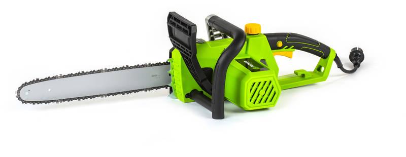 Pila elektrická Fieldmann FZP 2025-E