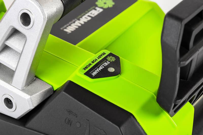 Pila elektrická Fieldmann FZP 2025-E