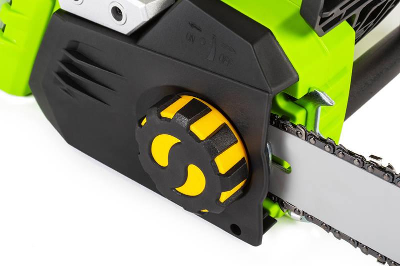 Pila elektrická Fieldmann FZP 2025-E