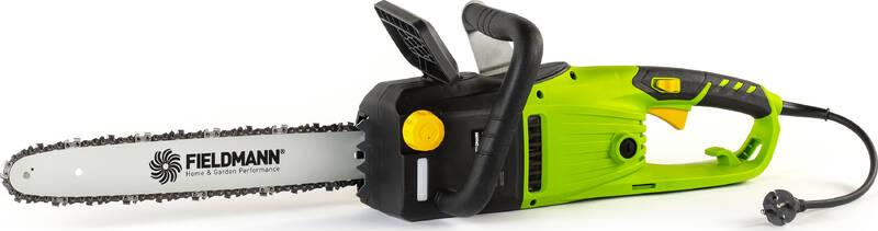 Pila elektrická Fieldmann FZP 2030-E