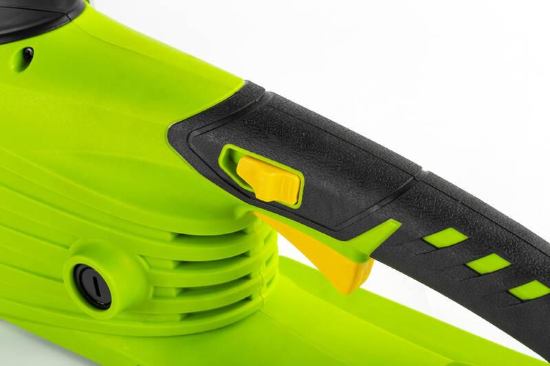 Pila elektrická Fieldmann FZP 2030-E