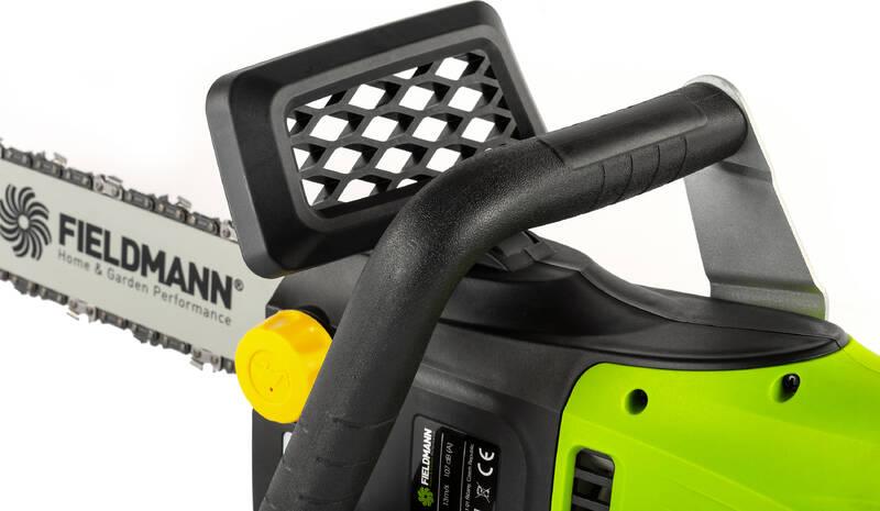 Pila elektrická Fieldmann FZP 2030-E