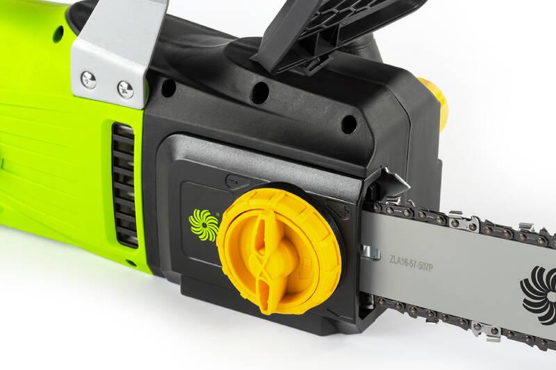 Pila elektrická Fieldmann FZP 2030-E