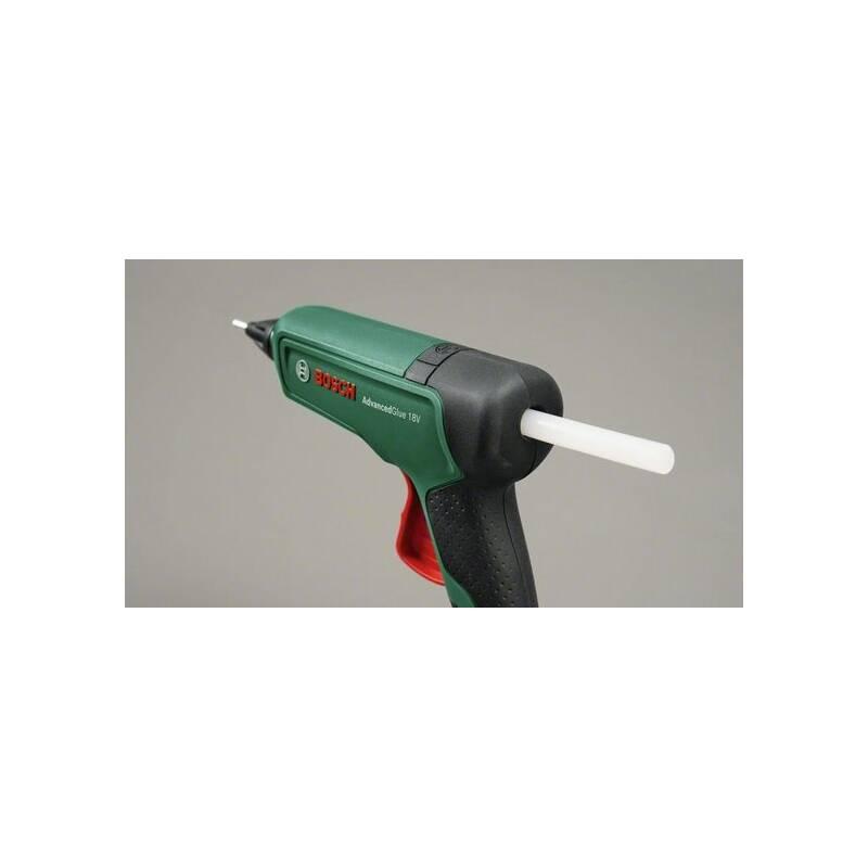 Pistole Bosch AdvancedGlue 18V
