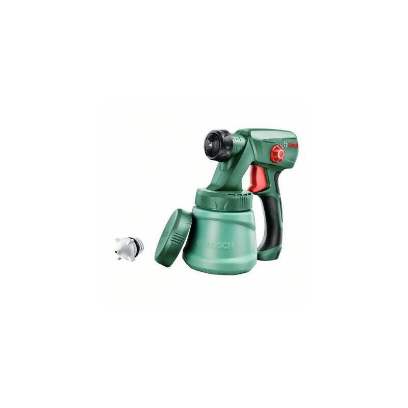 Pistole stříkací Bosch EasySpray 18V-100