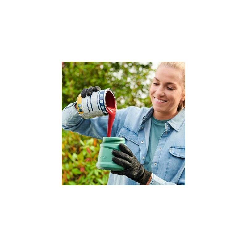 Pistole stříkací Bosch EasySpray 18V-100