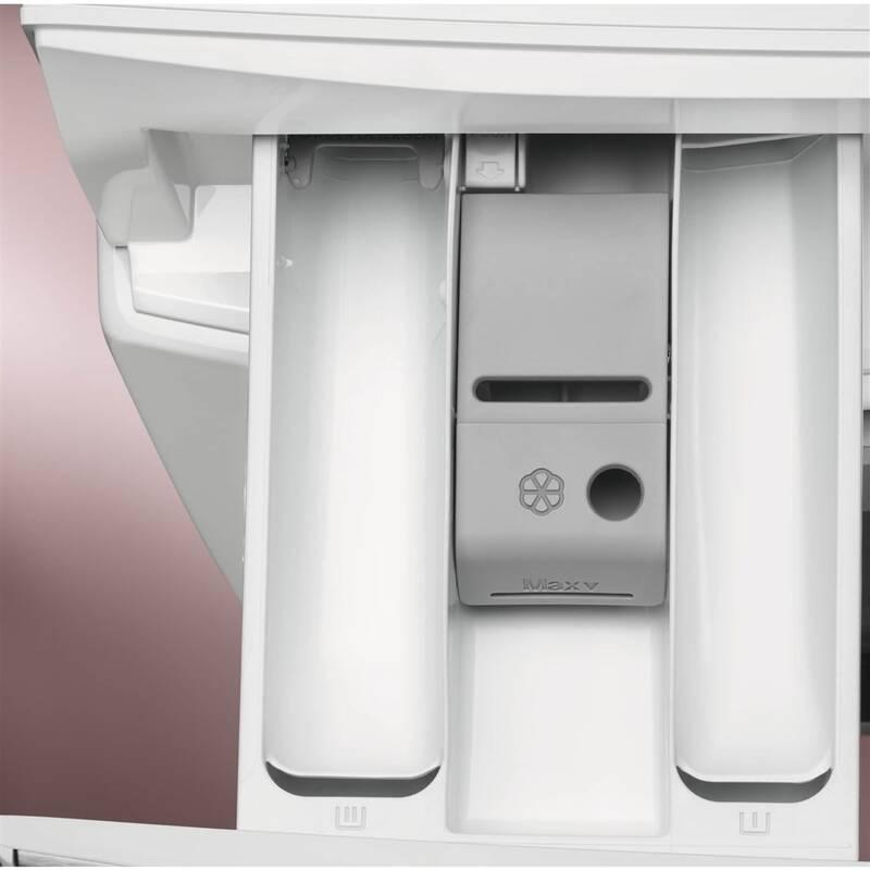 Pračka Electrolux ColourCare 900 EW9F149SC bílá