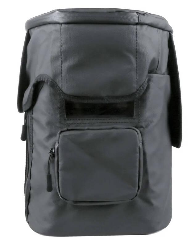 Přepravní obal EcoFlow DELTA 2