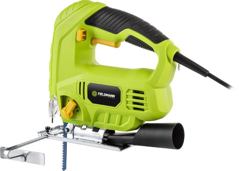 Přímočará pila Fieldmann FDP 200712-E