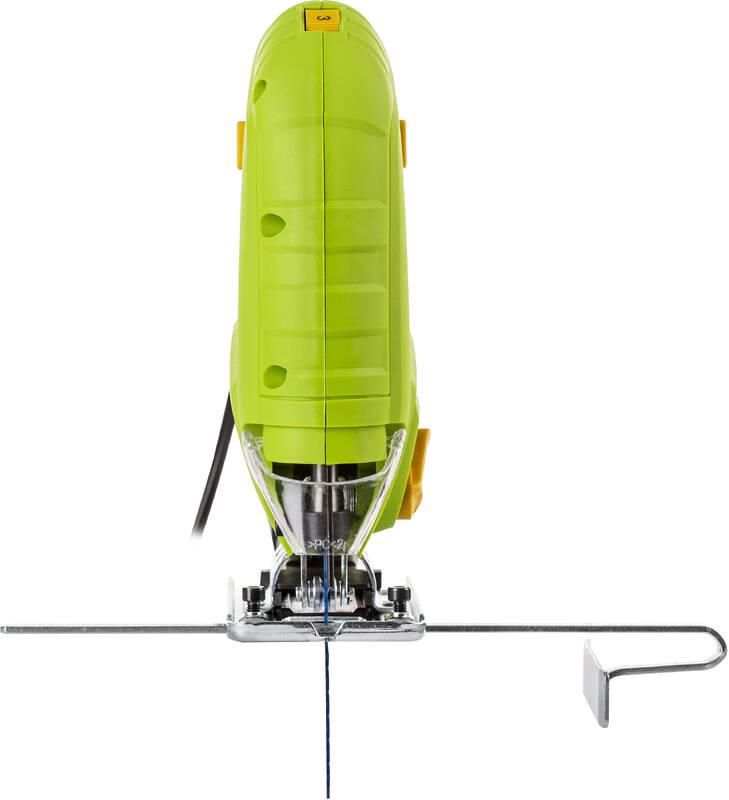 Přímočará pila Fieldmann FDP 200712-E