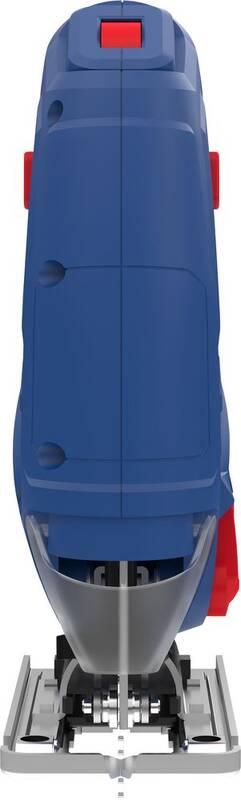 Přímočará pila Güde STS STS 710