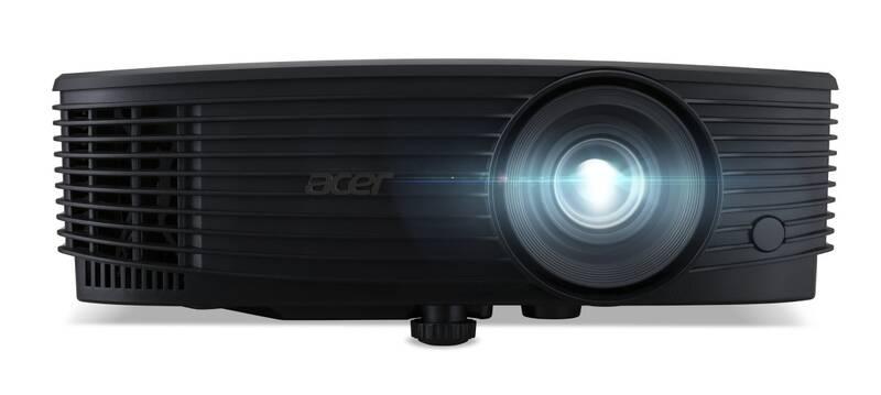 Projektor Acer PD2325W VERO