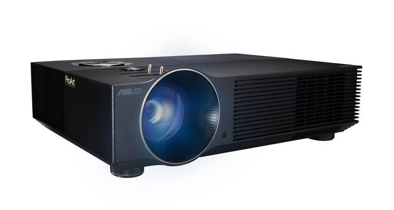 Projektor Asus ProArt A1 černý
