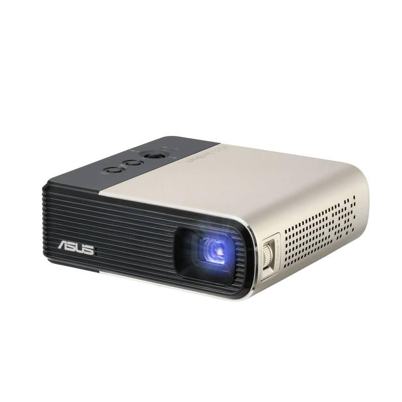 Projektor Asus ZenBeam E2