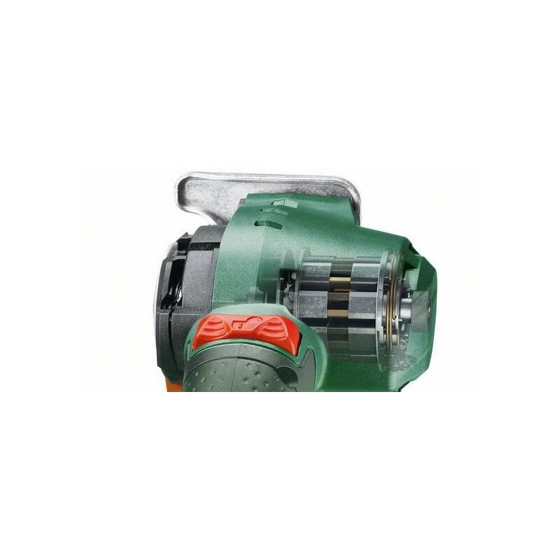 Řetězová pila Bosch AdvancedCut 18