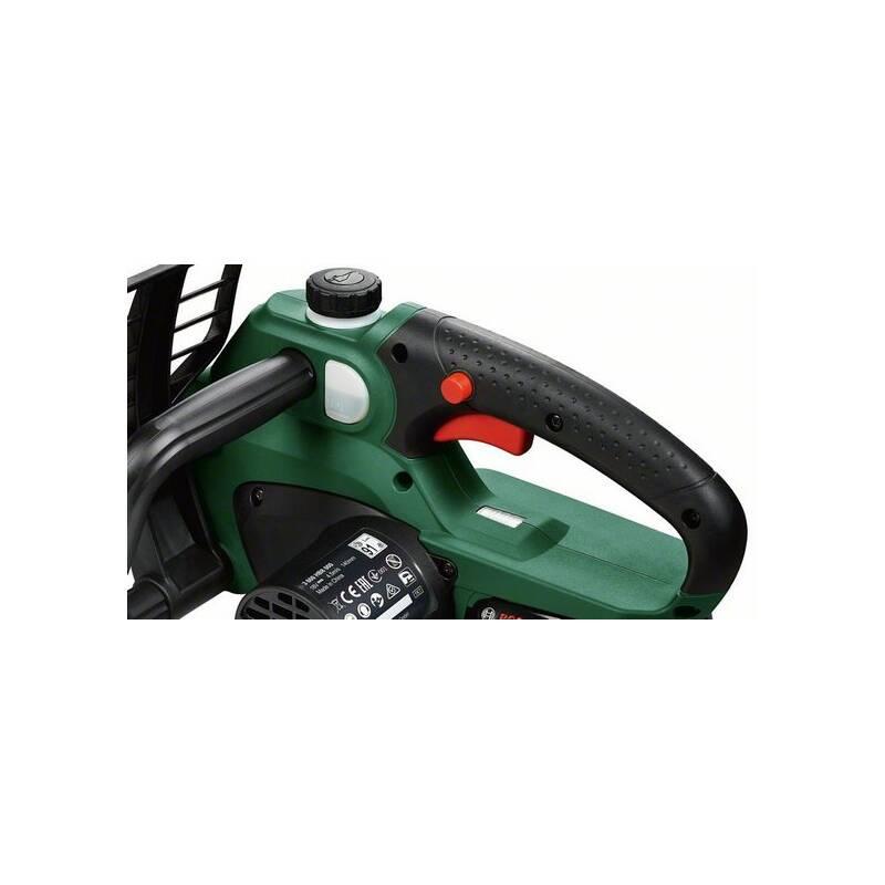 Řetězová pila Bosch UniversalChain 18