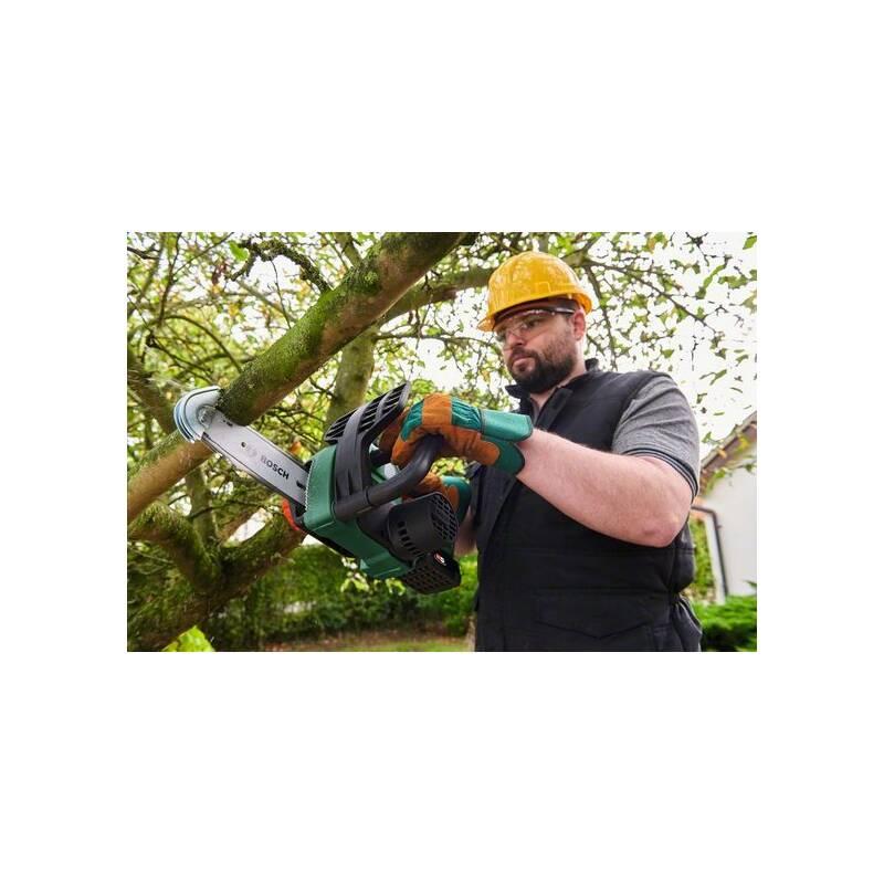 Řetězová pila Bosch UniversalChain 18