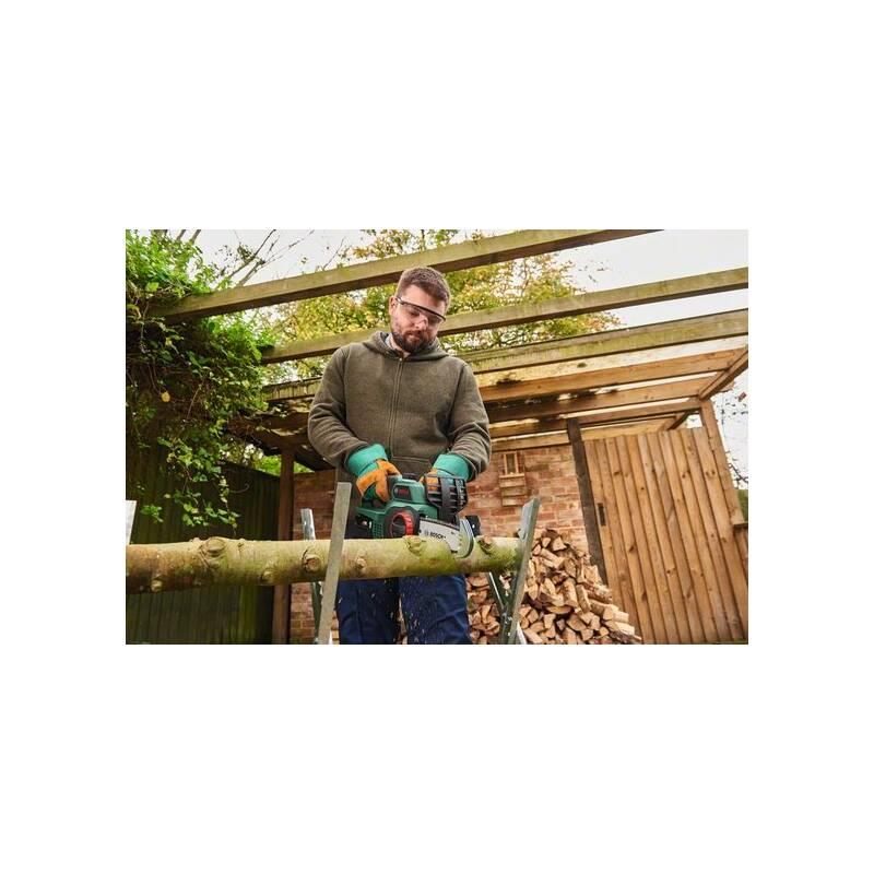 Řetězová pila Bosch UniversalChain 18