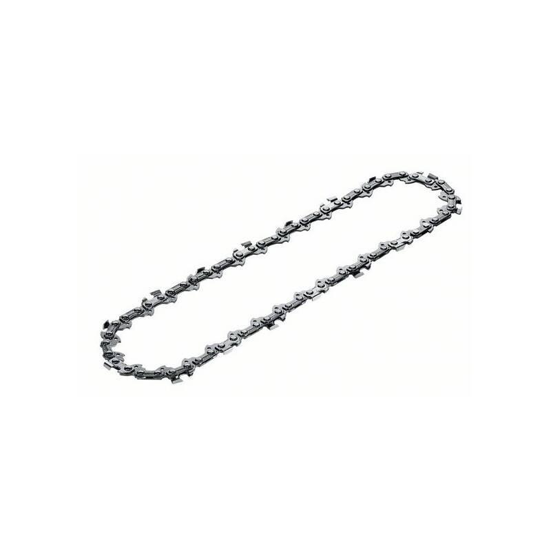 Řetězová pila Bosch UniversalChain 18