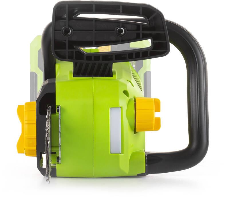 Řetězová pila Fieldmann FZP 70805-0